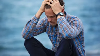 Критичне виснаження: три знаки Зодіаку, яким загрожує емоційне вигорання восени 2025 року - фото