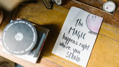 До цих знаків Зодіаку йдуть великі гроші: вони ось-ось озолотяться  - фото