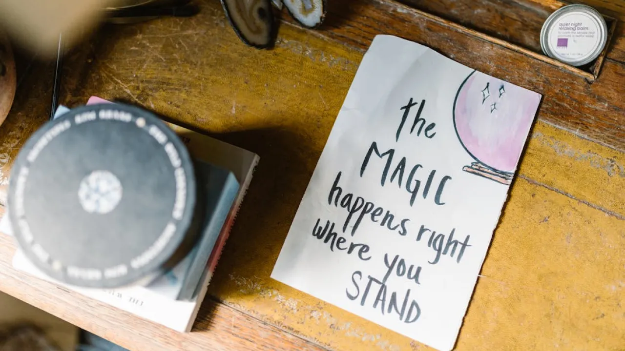 До цих знаків Зодіаку йдуть великі гроші: вони ось-ось озолотяться  