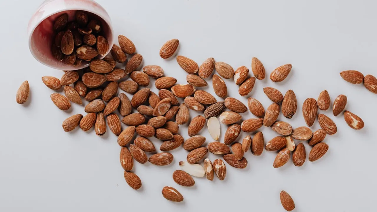 Фахівці назвали продукти, які покращують емоційний стан 