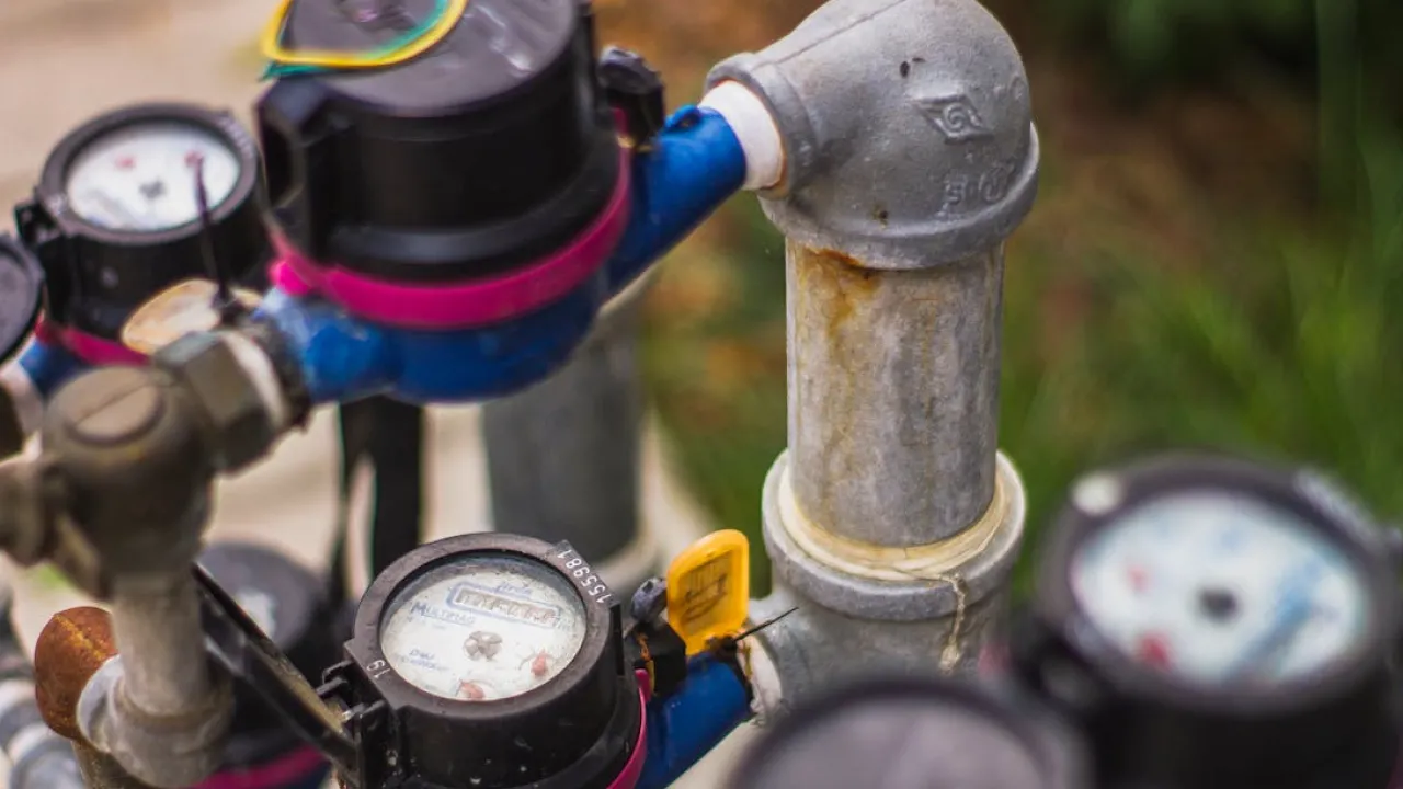 Нові правила перевірки лічильників: що мають знати українці 