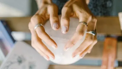 Названо знаки Зодіаку, які весь місяць будуть на піку своїх можливостей  - фото