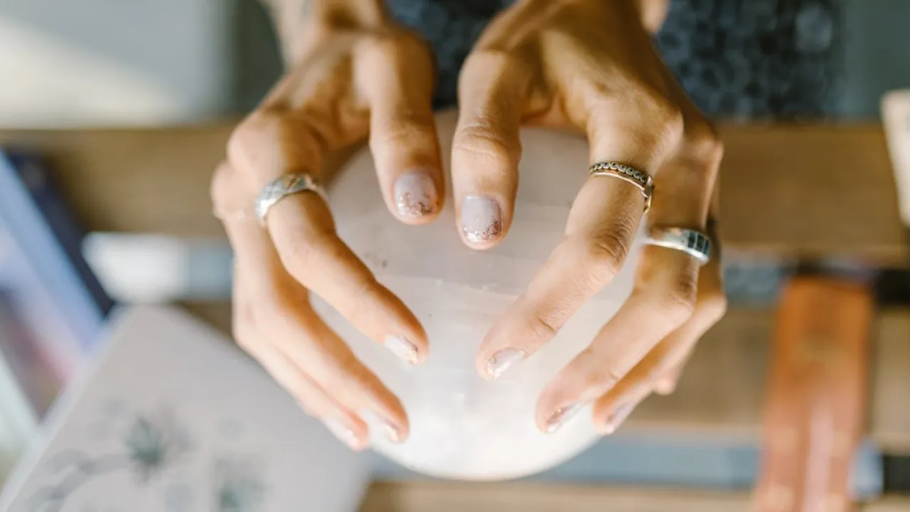 Названо знаки Зодіаку, які весь місяць будуть на піку своїх можливостей  