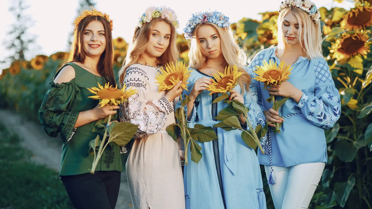 Такому прізвищу позаздрить кожен: його носить лише тисяча українців 