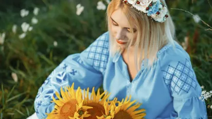 Церковне свято 2 жовтня: що святкують і чому в цей день не можна сваритися - фото