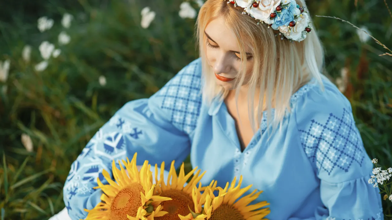 Церковне свято 2 жовтня: що святкують і чому в цей день не можна сваритися 