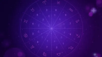 Ці 5 знаків Зодіаку незабаром знайдуть кохання всього життя - фото