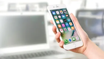 Мобільні оператори підвищують тарифи: що зміниться з жовтня - фото