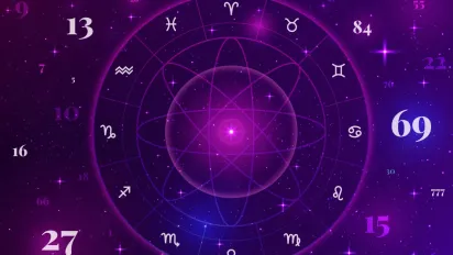 Гороскоп на 3 жовтня 2025 року для всіх знаків Зодіаку - фото