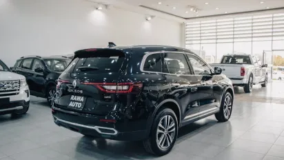 Доведеться засвітити всі дані: в Україні посилилися правила продажу авто - фото