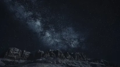 4 мудрі знаки Зодіаку, які завжди прийдуть на допомогу і підтримають - фото