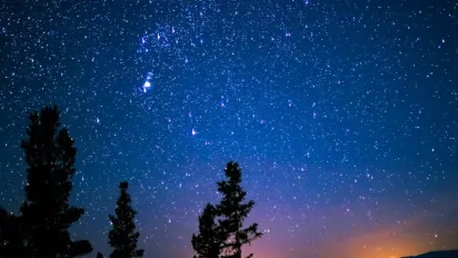 Трьом знакам Зодіаку забезпечено секретну підтримку Всесвіту: що їх чекає найближчим часом - фото