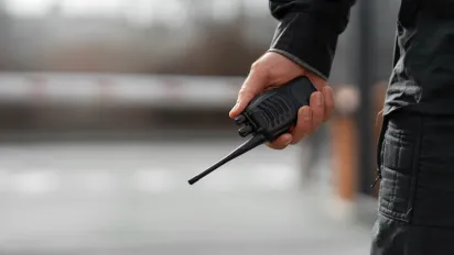 Побиття учня у ліцеї на Рівненщині: поліція відкрила розслідування - фото