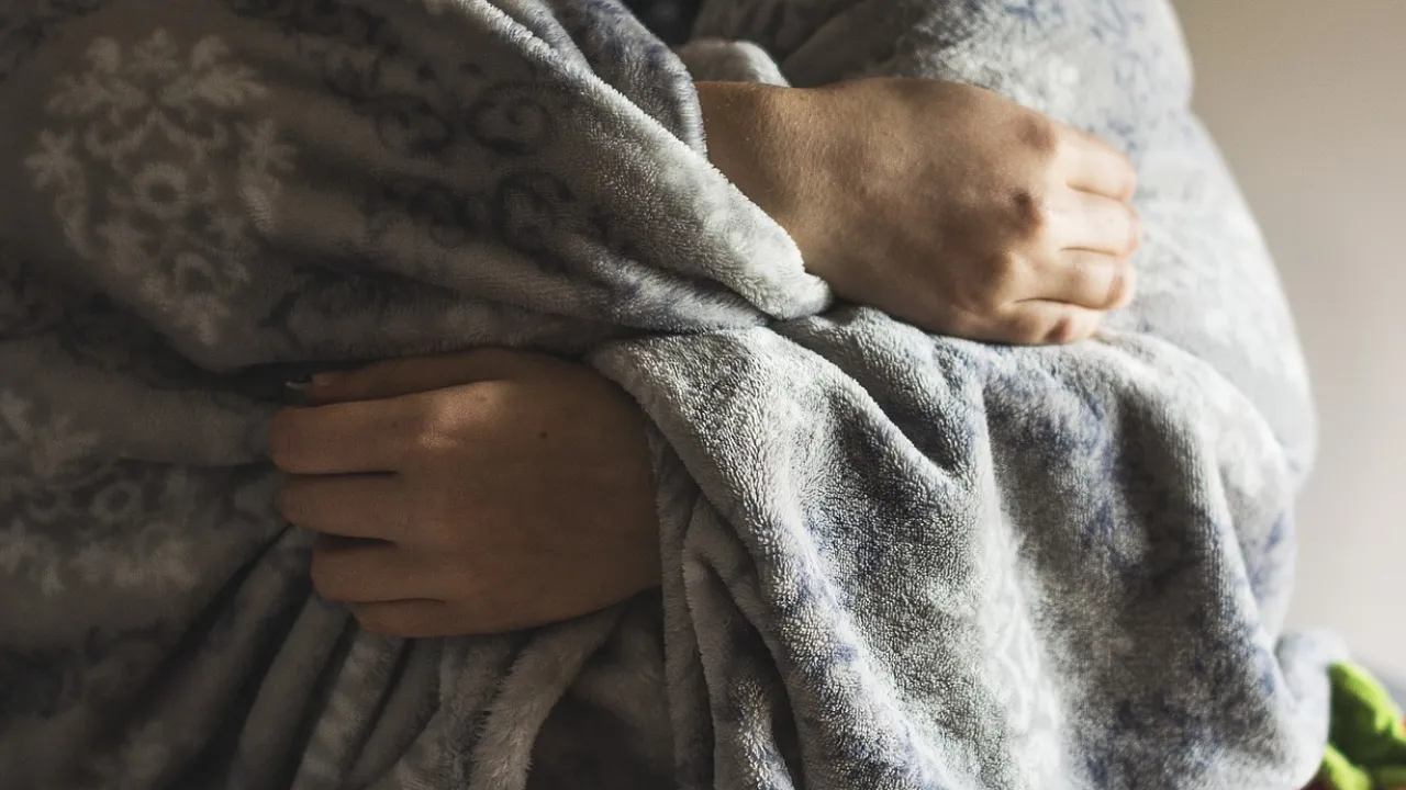 Дощі відступають: синоптики розповіли, якою буде погода 3 жовтня 