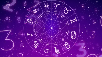 Три знаки Зодіаку стоять на порозі доленосних змін: життя не буде таким, як раніше - фото