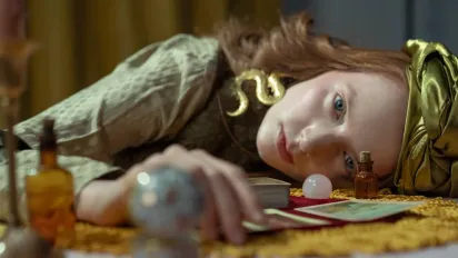 Календар: кого вшановують 3 жовтня і які звичаї варто знати - фото