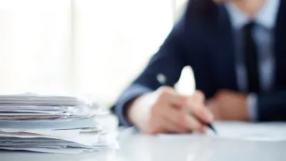 Нові правила у процедурі отримання статусу УБД: як оформити швидко та без проблем - фото