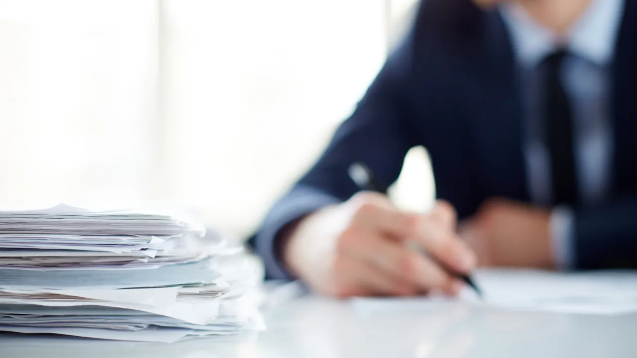 Нові правила у процедурі отримання статусу УБД: як оформити швидко та без проблем 