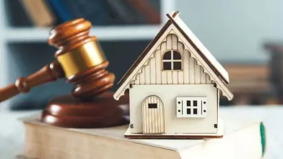 Хто гарантовано має право на частку у спадку навіть попри зміст заповіту? - фото