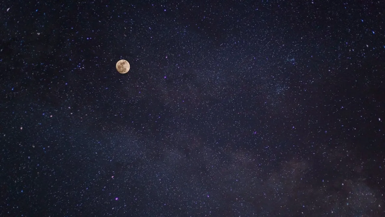 На шість знаків Зодіаку чекає несподіваний прорив у коханні та фінансах  