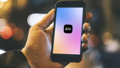 Українцям виплатять по 1500 грн: хто зможе отримати допомогу та як подати заявку - фото