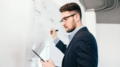 ТЦК почали масово «мобілізовувати» викладачів: у чому причина? - фото