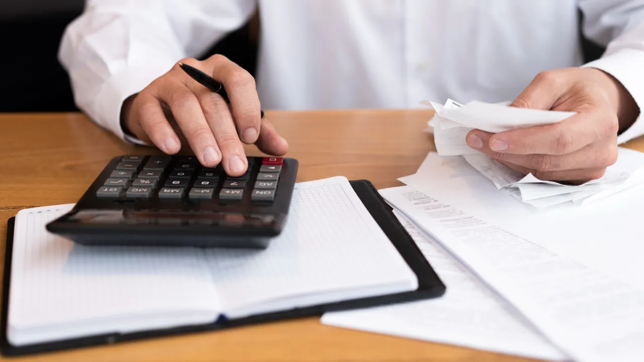 З нового року мінімалка зросте: кому й наскільки піднімуть 