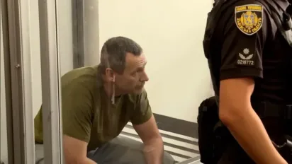 СБУ підтвердила: вбивство Парубія координували російські спецслужби - фото