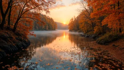 Що не можна робити 5 жовтня: церковні заборони та важливі події - фото