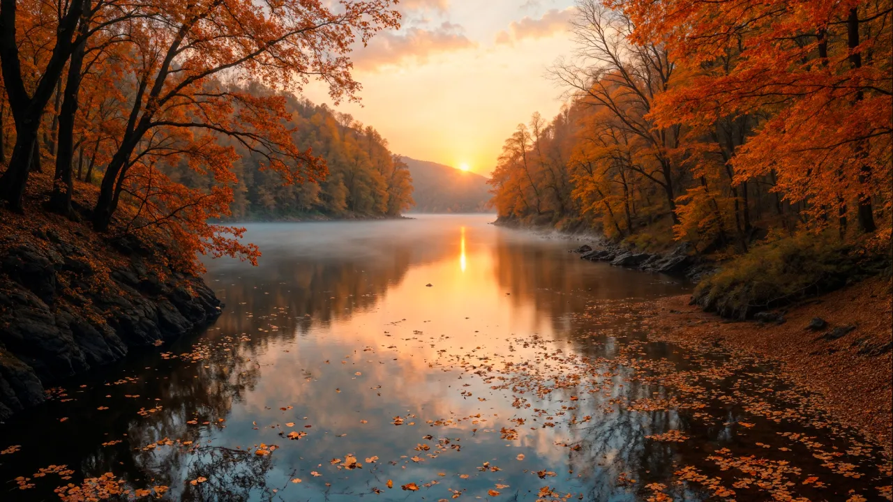 Що не можна робити 5 жовтня: церковні заборони та важливі події 