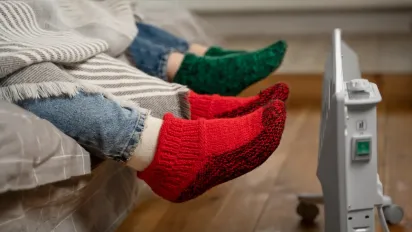 Газу може не вистачити: що чекає на українців у опалювальному сезоні 2025 - фото