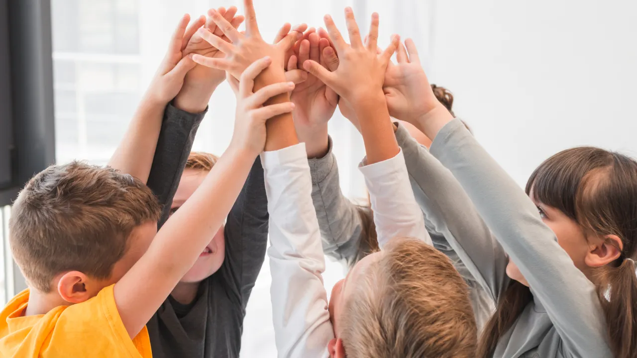 Аліменти після 18 років: у яких випадках батьки зобов’язані платити 