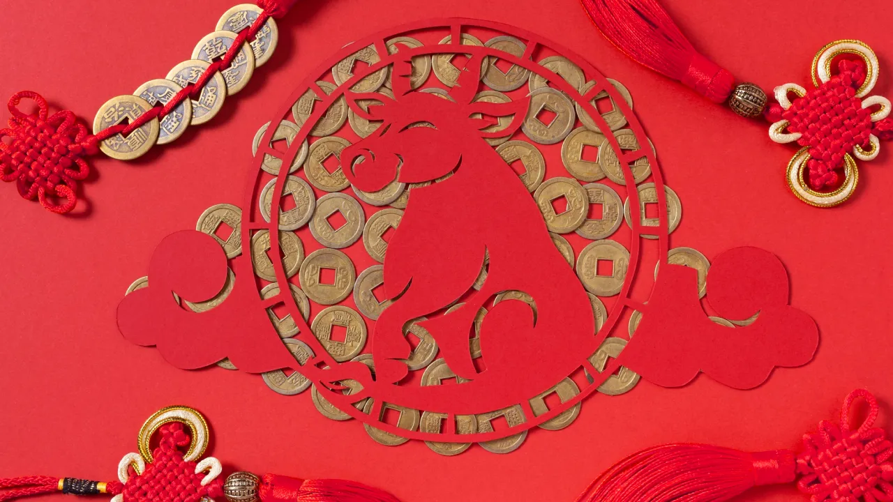 Шість китайських знаків зодіаку, яким 5 жовтня посміхнеться удача 