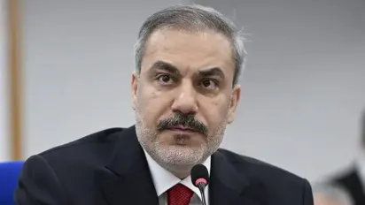 "Через кілька місяців може відбутися прорив", — МЗС Туреччини про завершення війни рф проти України - фото