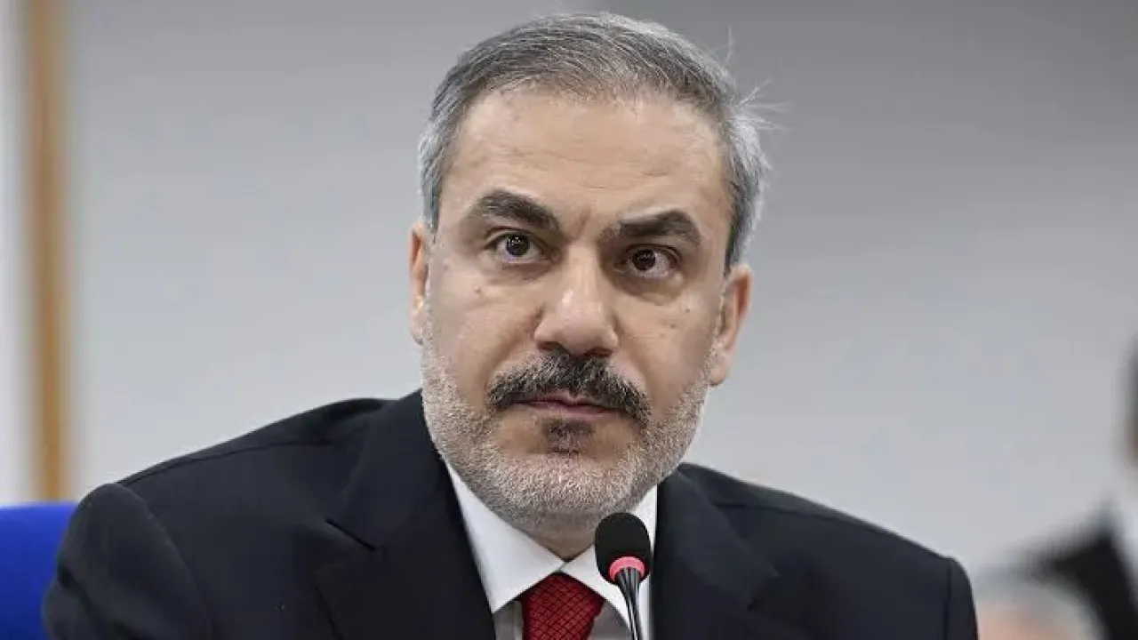 "Через кілька місяців може відбутися прорив", — МЗС Туреччини про завершення війни рф проти України 