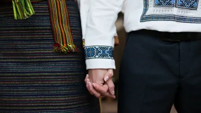 Українські прізвища зі слідами бідності та трагедій: що вони означають - фото