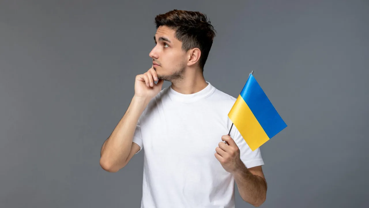 Чи є слово «упор» русизмом: мовознавці пояснили походження 