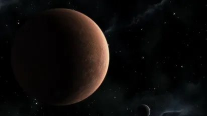 Як Венера впливає на стосунки: розбір для кожного знака - фото