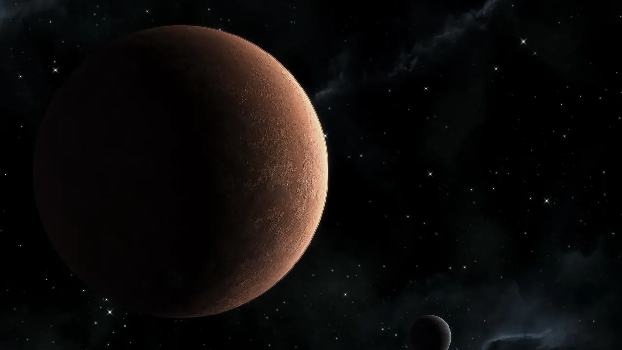 Як Венера впливає на стосунки: розбір для кожного знака 