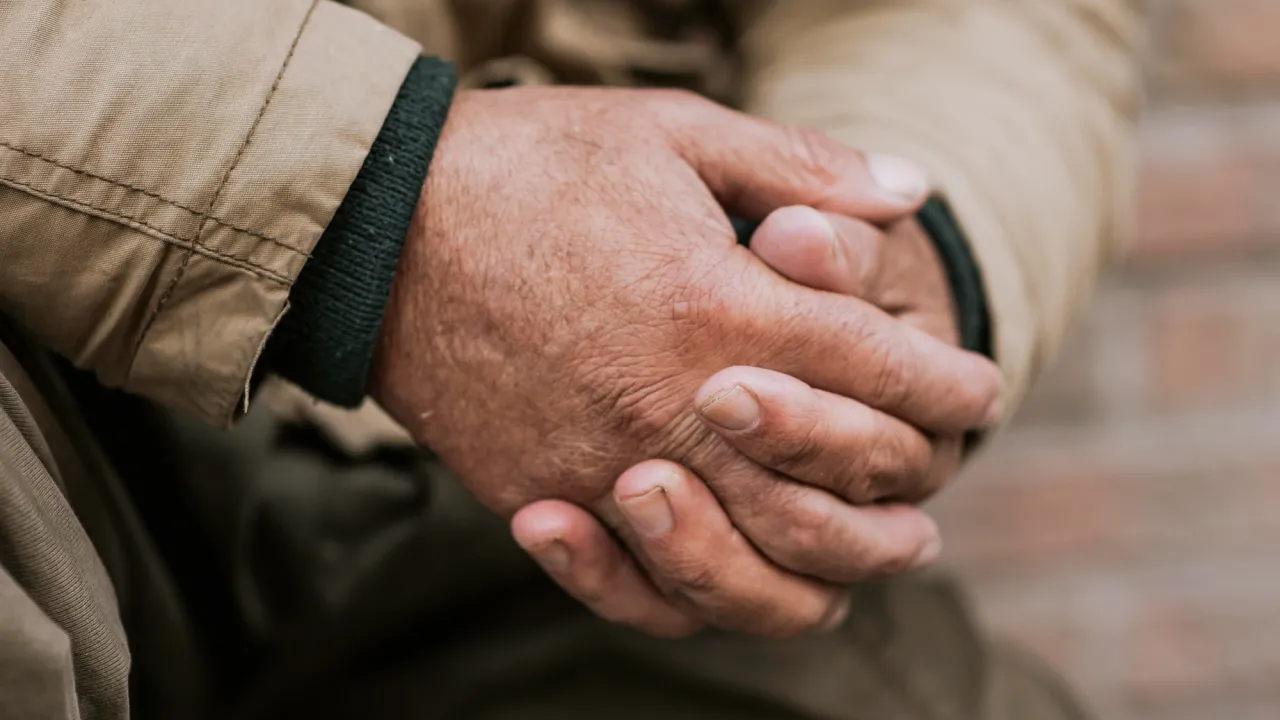 Як за 1760 грн докупити стаж для пенсії і хто може скористатися цим правом 