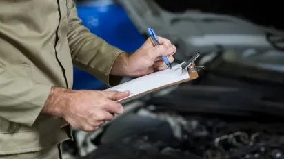 Механік попередив про невиправну поломку: що загрожує авто після 2017 року - фото