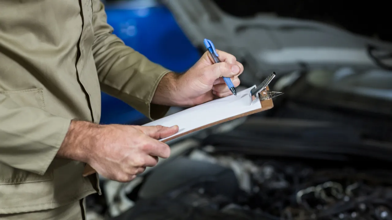 Механік попередив про невиправну поломку: що загрожує авто після 2017 року 