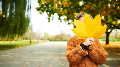 Що потрібно з'їсти 6 жовтня, щоб у домі увесь рік був достаток: народні прикмети - фото