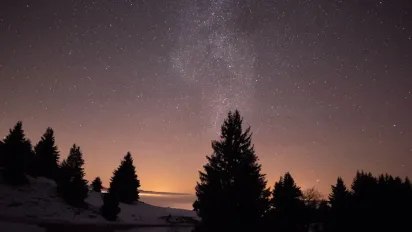 Три знаки Зодіаку як ніколи близькі до своїх мрій: кому казково пощастить - фото