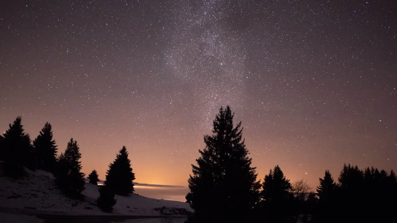 Три знаки Зодіаку як ніколи близькі до своїх мрій: кому казково пощастить 