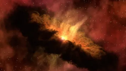 Ці 5 знаків Зодіаку відкриють двері у світ кохання та багатства вже зовсім скоро - фото