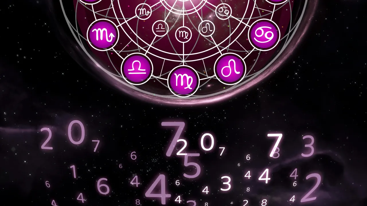 Щасливий день: знак Зодіаку, якому пощастить 6 жовтня 