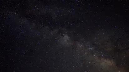 Ці знаки Зодіаку зловлять потужну хвилю натхнення: Всесвіт готує сюрприз  - фото