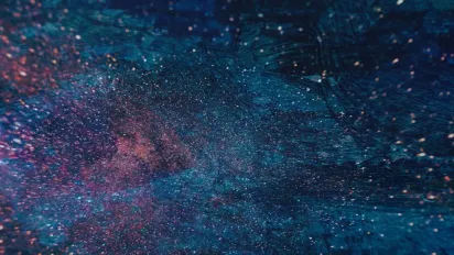 Названо 3 знаки Зодіаку, які вміють любити по-справжньому глибоко та віддано - фото