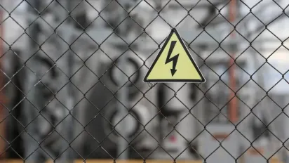 Скільки ударів потрібно, щоб зробити блекаут у москві — відповідь авіаексперта - фото